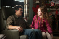 Breaking-dawn-part-2-e