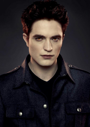 Edward 5