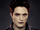 Edward Cullen