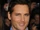Peter Facinelli