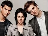 Gallery:Kristen Stewart, Robert Pattinson, and Taylor Lautner