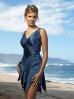 ImagesCA414B3O-maggie grace