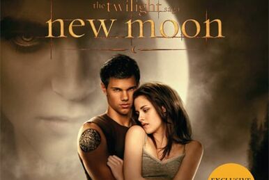 Vexmovies twilight online new moon