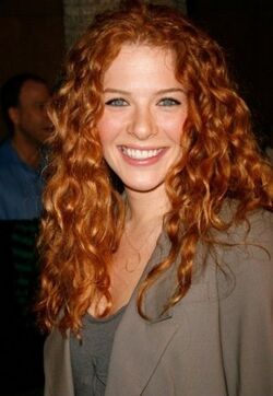 Gallery:Rachelle Lefevre | Twilight Saga Wiki | Fandom Gallery:Rachelle Lefevre | Twilight Saga Wiki | Fandom