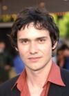 100px-Christian Camargo.jpg