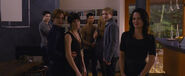 The-twilight-saga-breaking-dawn-part-2-2012-2