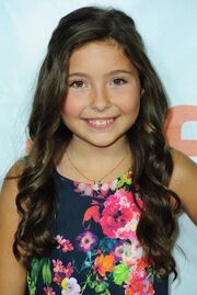 Emma Tremblay
