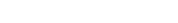 Featured Character.png