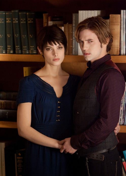 Share 38 kuva twilight alice and jasper