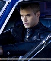 Kellan Lutz 53