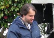 GregMooradian.jpg