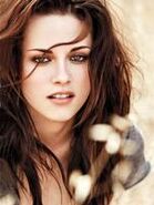 151px-KristenStewart2 l