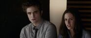 165467edward and bella in their graduation