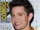 Jackson Rathbone