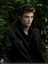 009.jpg (97 KB) Entertainment Weekly July 2008 outtake