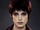 Alice Cullen