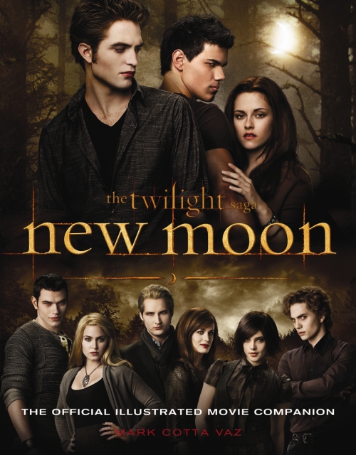 Twilight (soundtrack), Twilight Saga Wiki