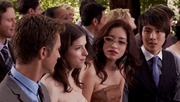 -0Breaking Danw-wedding-humans
