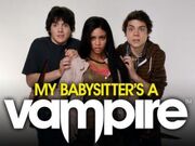 1930525897 my babysitter is a vampire logo xlarge