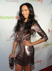 Gallery:Marisa Quinn | Twilight Saga Wiki | Fandom