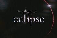 Eclipse Title 01