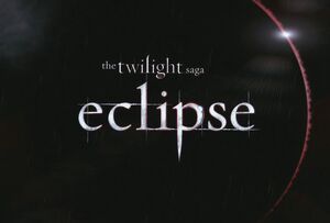 Eclipse logo