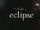 Eclipse Title 01.jpg