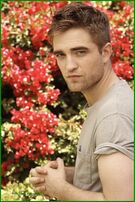 Robert Pattinson 112