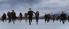 Bd2-battlebegins