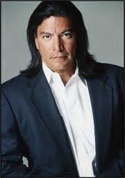 GilBirmingham