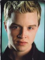 ImagesCARNQ09Q-Noel Fisher