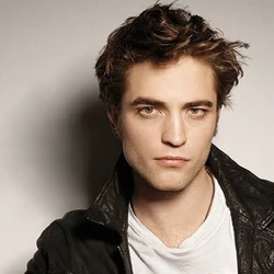 Gallery Robert Pattinson Twilight Saga Wiki Fandom