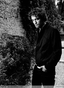 Vanity Fair Italy