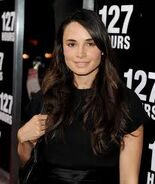 ImagesCA773WI8--Mia Maestro