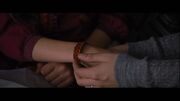 Quileute bracelet