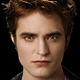 Thumb-Edward Cullen.png