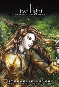 Twilight-graphic-novel 5102