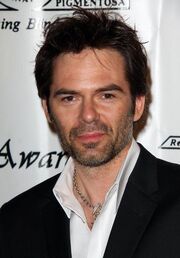 Billy burke 2478283