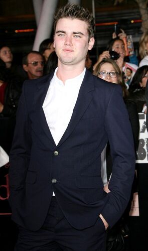 Cameron Bright 2