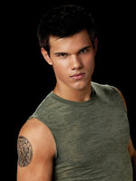 Jacob-Black-NewMoon