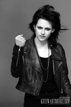 Kristenstewartew5