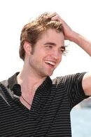 Robert Pattinson 147