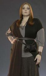 Siobhandescrip.JPG.jpg