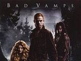 James's coven