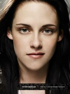 Kristen Stewart 4