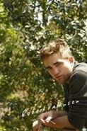 134px-Robert Pattinson 155