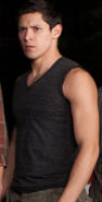 618 ge alex meraz