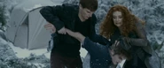 Riley & Victoria vs Edward.jpg (155 kio)