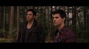 Sam-Jacob-bd2-2