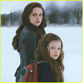 Twilight-breaking-dawn-teaser